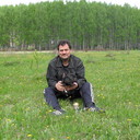 ���������� �����, ���� ������� ����, 55 ���, ������������ ��� ������, ����� � ���������, c�������� ���������