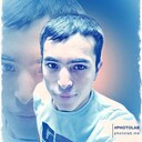 ���������� ���, ���� ������� ����, 32 ����, ������������ ��� ����� � ���������, c�������� ���������