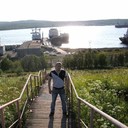 ���������� ��������, ���� ������� ������, 40 ���, ������������ ��� ������, ����� � ���������, c�������� ���������, ���������