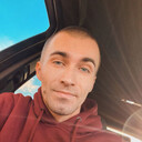  Koroml'a,   Matej, 31 ,   ,   , c , 