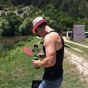 ���������� �����������, ���� ������� �������, 33 ����, ������������ ��� ������, ����� � ���������, c�������� ���������, ���������