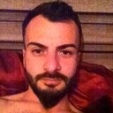 ���������� �������, ���� ������� Abraham, 34 ����, ������������ ��� ������, ����� � ���������, c�������� ���������, ���������