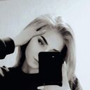 ���������� �������, ���� ������� ���������, 23 ����, ������������ 