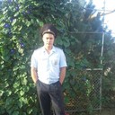 ���������� ���������, ���� ������� ��������, 35 ���, ������������ 