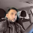  -,   , 31 ,   ,   