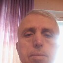 ���������� ����������, ���� ������� Fathullo, 55 ���, ������������ 