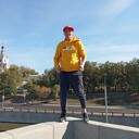 ���������� ������, ���� ������� ���������, 38 ���, ������������ ��� ������, ����� � ���������