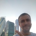 ���������� �����, ���� ������� ���������, 44 ����, ������������ ��� ������, ����� � ���������, c�������� ���������