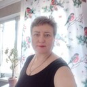 ���������� ����-�����������, ���� ������� ���, 47 ���, ������������ ��� ����� � ���������, c�������� ���������