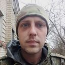  ,   , 27 ,   c 