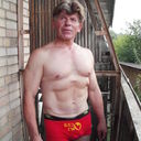  ,   PETR, 66 ,   ,   , c 