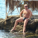  ,   , 56 ,   