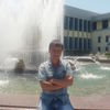  ,   Farruh, 39 ,   ,   , c 