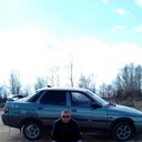 ���������� ������ ��������, ���� ������� �������, 47 ���, ������������ ��� ����� � ���������, c�������� ���������