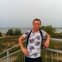 ���������� �������, ���� ������� ��������, 44 ����, ������������ ��� ������, ����� � ���������