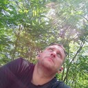 ���������� ������, ���� ������� Evgeniy, 38 ���, ������������ ��� ����� � ���������, c�������� ���������, ���������