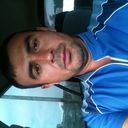  -,   , 47 ,   ,   , c 