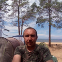 ���������� ����, ���� ������� ����, 47 ���, ������������ ��� ������, ����� � ���������, c�������� ���������