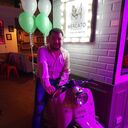  ,   , 43 ,   ,   , c 