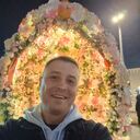 ���������� ������, ���� ������� ������, 38 ���, ������������ ��� ������, ����� � ���������