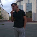 ���������� �������, ���� ������� �����, 36 ���, ������������ ��� ������, ����� � ���������, c�������� ���������