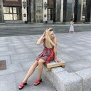  ,   , 46 ,   ,   
