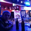  ,   , 41 ,   ,   , c , 