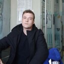 ���������� �������, ���� ������� �������, 31 ���, ������������ ��� ������, ����� � ���������