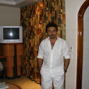  ,   Artur, 59 ,   ,   