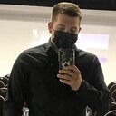 ���������� ����, ���� ����� Sasha, 24 ����, ������������ ��� ������, ����� � ���������, c�������� ���������