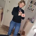  ,   Oksana, 40 ,   c 