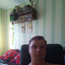  ,   39, 50 ,   ,   , c 