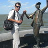  ,   , 46 ,   ,   , c 