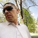 ���������� �������, ���� ������� �������, 44 ����, ������������ ��� ������