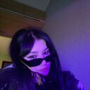 ���������� ������, ���� ������� ���������, 25 ���, ������������ ��� ������, ����� � ���������