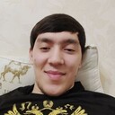 ���������� ������, ���� ����� �����, 24 ����, ������������ ��� c�������� ���������