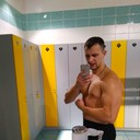  ,   , 32 ,   ,   , c , 