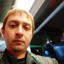 ���������� ����, ���� ������� ����, 39 ���, ������������ ��� ������, ����� � ���������, c�������� ���������