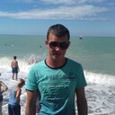  ,   , 34 ,   ,   , c , 