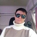 ���������� �����������, ���� ������� ������, 43 ����, ������������ ��� ������, ����� � ���������, c�������� ���������