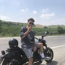  Mercin,   Can, 24 ,   ,   