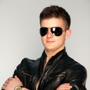 ���������� �����, ���� ������� Kolya, 32 ����, ������������ ��� ������