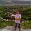 ���������� ������, ���� ������� Vitas, 48 ���, ������������ ��� ������, ����� � ���������, c�������� ���������