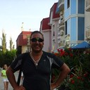  ,   , 43 ,   ,   , c 