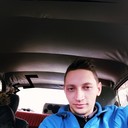 ���������� ����, ���� ������� Ruslan a r, 29 ���, ������������ ��� ������, ����� � ���������, c�������� ���������