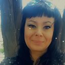 ���������� ���������, ���� ������� ����, 44 ����, ������������ ��� ������, ����� � ���������