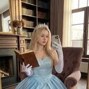 ���������� ������, ���� ������� �����, 19 ���, ������������ ��� ����� � ���������, c�������� ���������, ���������