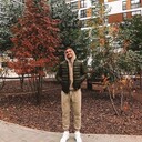 ���������� ������������, ���� ������� ����, 29 ���, ������������ ��� ������, ����� � ���������