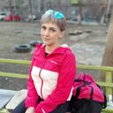 ���������� ������, ���� ������� �������, 41 ���, ������������ ��� ����� � ���������, c�������� ���������