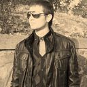 ���������� ����, ���� ������� �������, 36 ���, ������������ ��� ����� � ���������, c�������� ���������